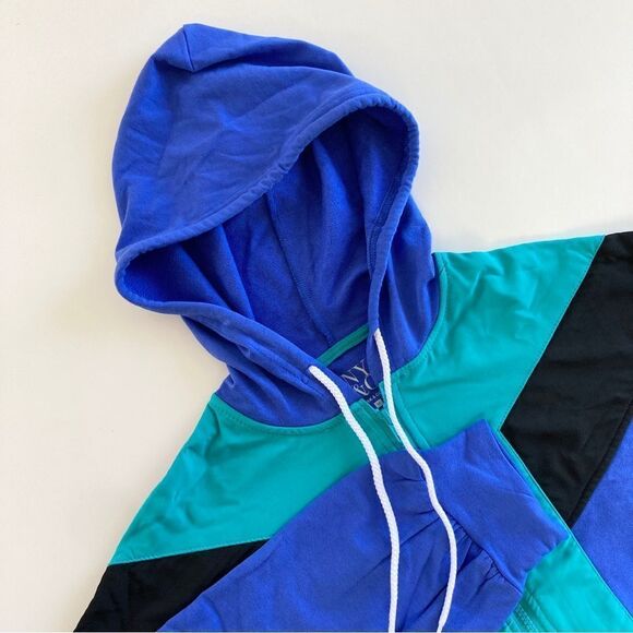 90's Style Hoodie - Picture 1 of 11